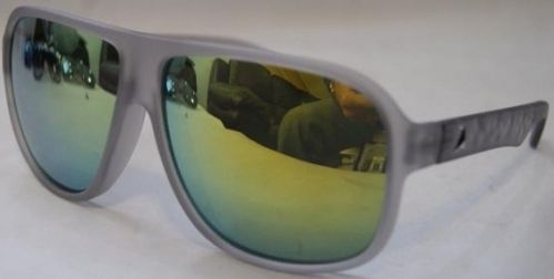 Óculos Absurda Calixto